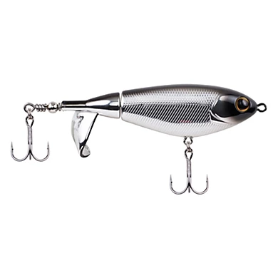 Berkley Choppo 90/120 Topwater Lure Baits 4 Berkley Choppo 90/120 Topwater Lure Baits