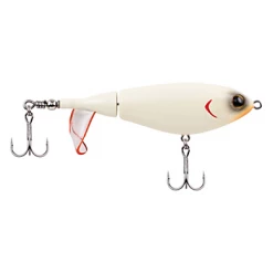 Berkley Choppo 90/120 Topwater Lure Baits 25 Berkley Choppo 90/120 Topwater Lure Baits