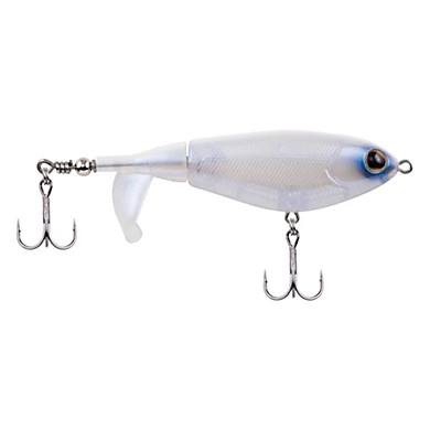 Berkley Choppo 90/120 Topwater Lure Baits 10 Berkley Choppo 90/120 Topwater Lure Baits