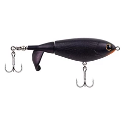Berkley Choppo 90/120 Topwater Lure Baits 31 Berkley Choppo 90/120 Topwater Lure Baits