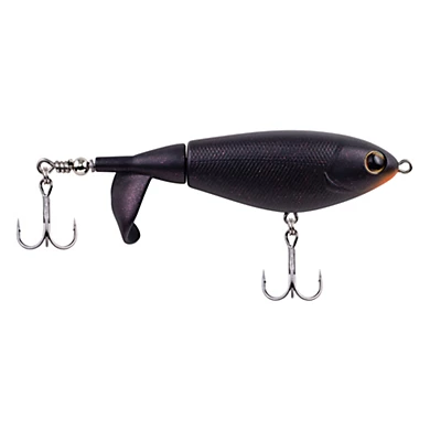 Berkley Choppo 90/120 Topwater Lure Baits 12 Berkley Choppo 90/120 Topwater Lure Baits
