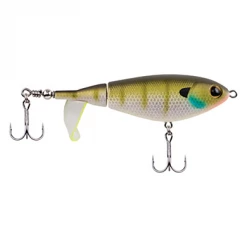 Berkley Choppo 90/120 Topwater Lure Baits 33 Berkley Choppo 90/120 Topwater Lure Baits