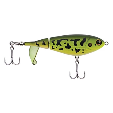 Berkley Choppo 90/120 Topwater Lure Baits 16 Berkley Choppo 90/120 Topwater Lure Baits