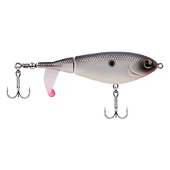 Berkley Choppo 90/120 Topwater Lure Baits 37 Berkley Choppo 90/120 Topwater Lure Baits