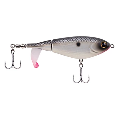 Berkley Choppo 90/120 Topwater Lure Baits 18 Berkley Choppo 90/120 Topwater Lure Baits