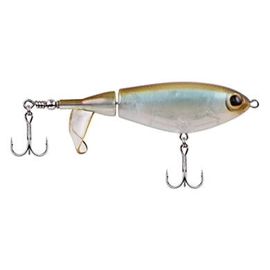 Berkley Choppo 90/120 Topwater Lure Baits 19 Berkley Choppo 90/120 Topwater Lure Baits