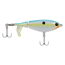 Berkley Choppo 90/120 Topwater Lure Baits 41 Berkley Choppo 90/120 Topwater Lure Baits