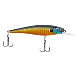 Berkley Cutter 90/110+ Shallow Jerkbait Baits