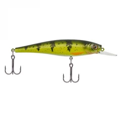 Berkley Cutter 90/110+ Shallow Jerkbait Baits