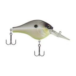 Baits Berkley Digger Medium Diving Crankbait