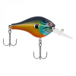 Baits Berkley Digger Medium Diving Crankbait 12 Baits Berkley Digger Medium Diving Crankbait