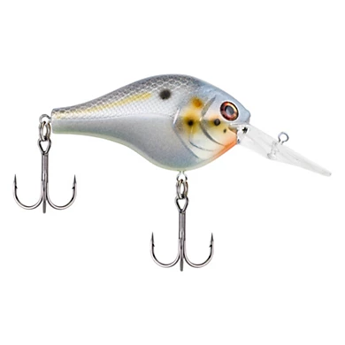 Baits Berkley Digger Medium Diving Crankbait 7 Baits Berkley Digger Medium Diving Crankbait