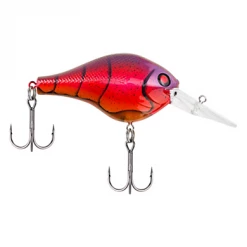 Baits Berkley Digger Medium Diving Crankbait 15 Baits Berkley Digger Medium Diving Crankbait