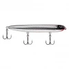Baits Berkley Drift Walker 4 1/4 Inch Topwater Walker 2 Baits Berkley Drift Walker 4 1/4 Inch Topwater Walker