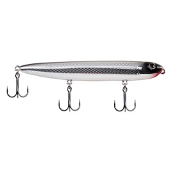Baits Berkley Drift Walker 4 1/4 Inch Topwater Walker