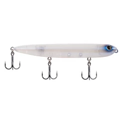 Baits Berkley Drift Walker 4 1/4 Inch Topwater Walker