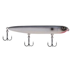 Baits Berkley Drift Walker 4 1/4 Inch Topwater Walker