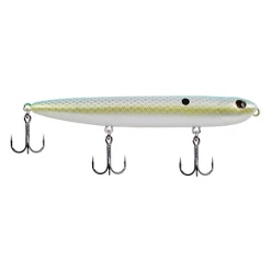 Baits Berkley Drift Walker 4 1/4 Inch Topwater Walker