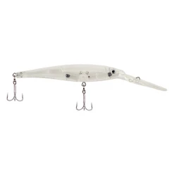 Berkley Flicker Minnow Jerkbait/Trolling Hard Minnow Baits