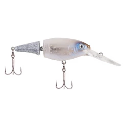 Baits Berkley Flicker Shad Jointed Crankbait