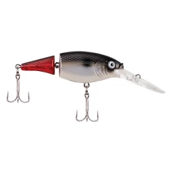 Baits Berkley Flicker Shad Jointed Crankbait