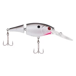 Baits Berkley Flicker Shad Jointed Crankbait