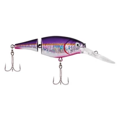 Baits Berkley Flicker Shad Jointed Crankbait