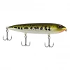 Baits Berkley Justin Lucas J-Walker 100/120 Topwater Walker 1 Baits Berkley Justin Lucas J-Walker 100/120 Topwater Walker