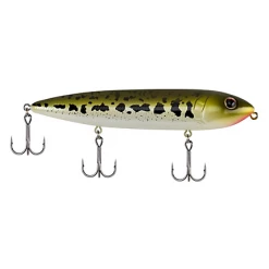 Baits Berkley Justin Lucas J-Walker 100/120 Topwater Walker