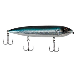 Baits Berkley Justin Lucas J-Walker 100/120 Topwater Walker