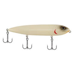 Baits Berkley Justin Lucas J-Walker 100/120 Topwater Walker