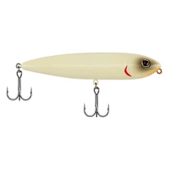Baits Berkley Justin Lucas J-Walker 100/120 Topwater Walker