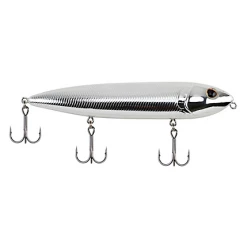 Baits Berkley Justin Lucas J-Walker 100/120 Topwater Walker