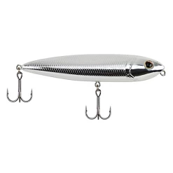 Baits Berkley Justin Lucas J-Walker 100/120 Topwater Walker