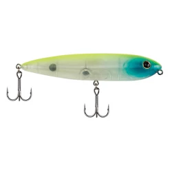 Baits Berkley Justin Lucas J-Walker 100/120 Topwater Walker