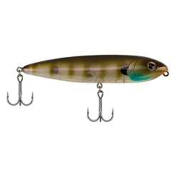 Baits Berkley Justin Lucas J-Walker 100/120 Topwater Walker