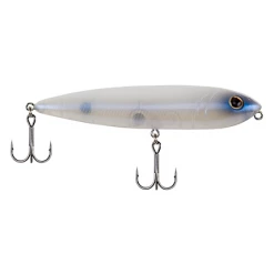 Baits Berkley Justin Lucas J-Walker 100/120 Topwater Walker