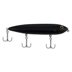 Baits Berkley Justin Lucas J-Walker 100/120 Topwater Walker