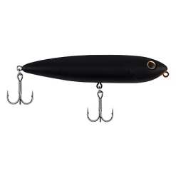Baits Berkley Justin Lucas J-Walker 100/120 Topwater Walker