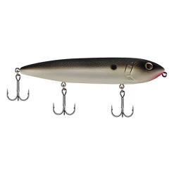Baits Berkley Justin Lucas J-Walker 100/120 Topwater Walker