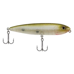 Baits Berkley Justin Lucas J-Walker 100/120 Topwater Walker
