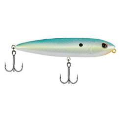 Baits Berkley Justin Lucas J-Walker 100/120 Topwater Walker