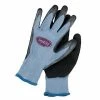 Berkley Non-Slip Coated Fisherman's Glove Apparel 2 Berkley Non-Slip Coated Fisherman's Glove Apparel