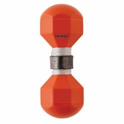 Berkley Orange Marker Buoy