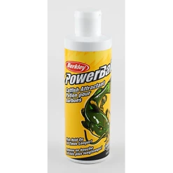 Berkley PowerBait Attractant 8 Oz. Bottle Baits
