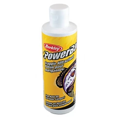 Berkley PowerBait Attractant 8 Oz. Bottle Baits 9 Berkley PowerBait Attractant 8 Oz. Bottle Baits