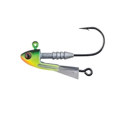 Berkley Snap Jig