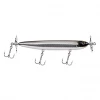 Baits Berkley Spin Rocket 4 1/4 Inch Topwater Prop Lure 2 Baits Berkley Spin Rocket 4 1/4 Inch Topwater Prop Lure