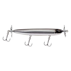 Baits Berkley Spin Rocket 4 1/4 Inch Topwater Prop Lure