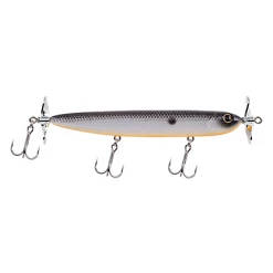 Baits Berkley Spin Rocket 4 1/4 Inch Topwater Prop Lure
